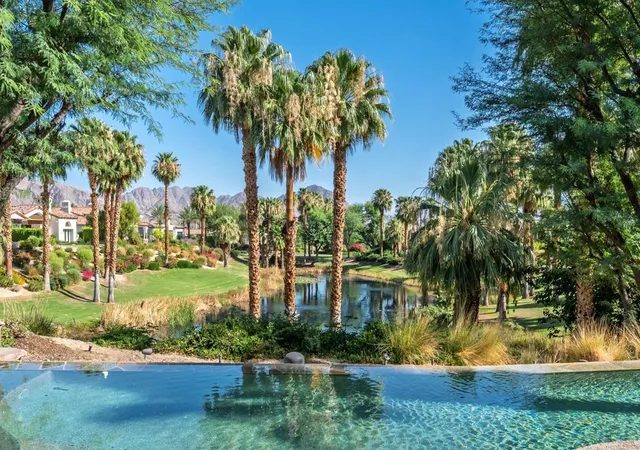 Photo 3 of Single family home for sale at 53000 Latrobe Ln, La Quinta, CA 92253 | MLS# 219150329DA | Listing updated on 2026-09-23