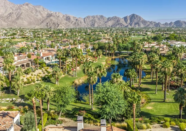 Photo 3 of Single family home for sale at 53000 Latrobe Ln, La Quinta, CA 92253 | MLS# 219150329DA | Listing updated on 2026-09-23