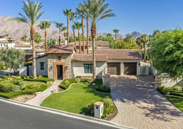 Photo 4 of Single family home for sale at 53000 Latrobe Ln, La Quinta, CA 92253 | MLS# 219150329DA | Listing updated on 2026-09-23