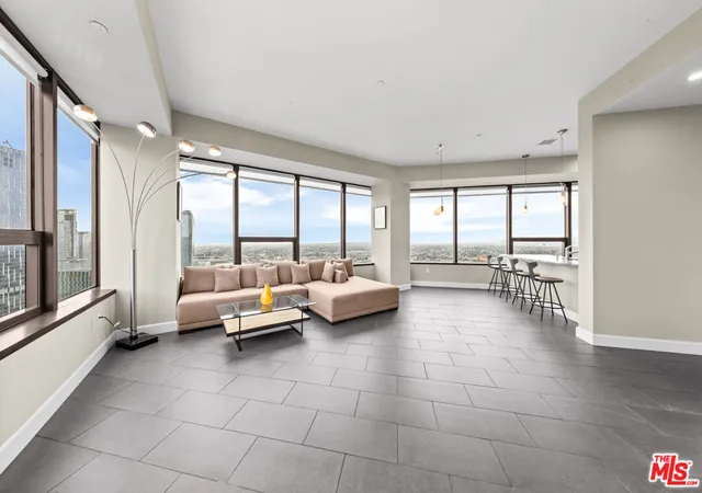Photo 1 of Condo for sale at 1100 Wilshire Blvd #2411, Los Angeles, CA 90017 | MLS# 26860159 | Listing updated on 2026-10-05