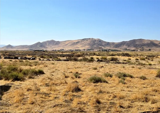 1st image of 0 Belmont Trail, Santa Margarita, CA 93453 | MLS# NS26154931