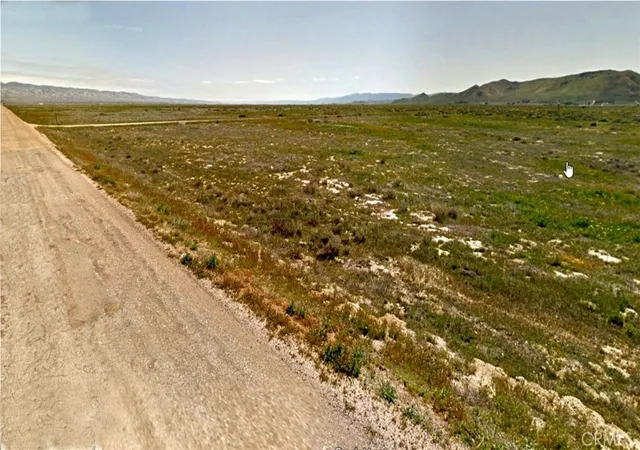 4th image of 0 Belmont Trail, Santa Margarita, CA 93453 | MLS# NS26154931