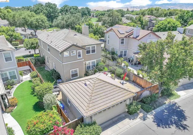 Photo 37 of Single family home for sale at 97 Lexington St, Brentwood, CA 94513 | MLS# 41141752 | Listing updated on 2026-09-26
