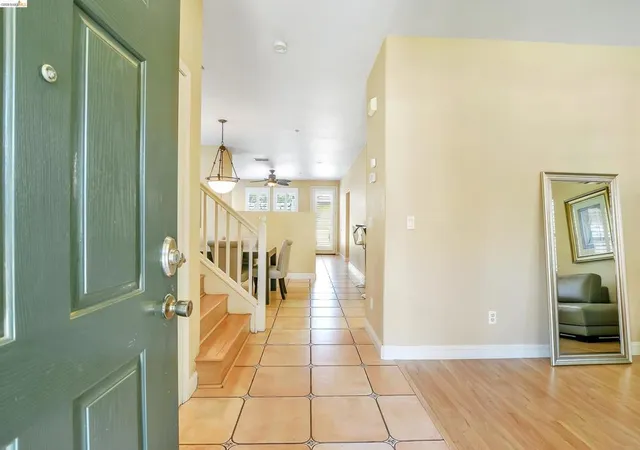Photo 3 of Single family home for sale at 97 Lexington St, Brentwood, CA 94513 | MLS# 41141752 | Listing updated on 2026-09-26