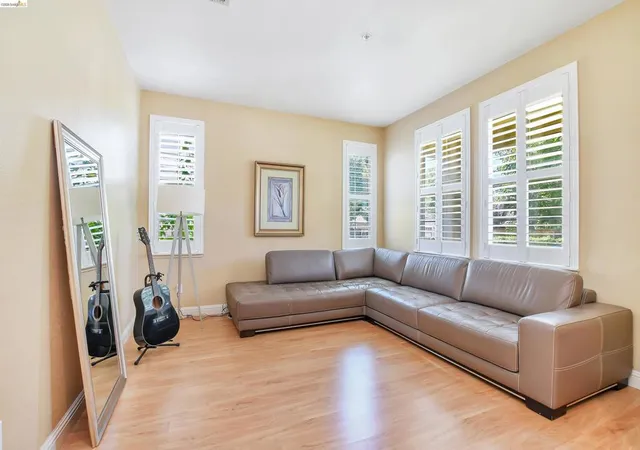 Photo 3 of Single family home for sale at 97 Lexington St, Brentwood, CA 94513 | MLS# 41141752 | Listing updated on 2026-09-26