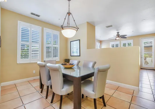 Photo 4 of Single family home for sale at 97 Lexington St, Brentwood, CA 94513 | MLS# 41141752 | Listing updated on 2026-09-26