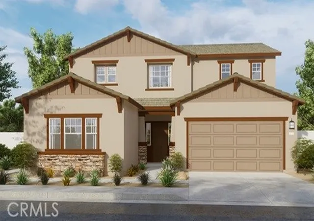 Photo 1 of Sale Pending at 31333 Northern Oak Dr, Winchester, CA 92596 | MLS# SW26154934 | Listing updated on 2026-10-05