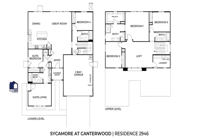 Photo 2 of Sale Pending at 31333 Northern Oak Dr, Winchester, CA 92596 | MLS# SW26154934 | Listing updated on 2026-10-05
