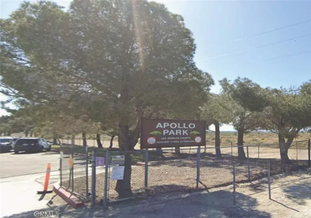 Photo 1 of Land for sale at 9 Great Western Dr, Lancaster, CA 93536 | MLS# SR26154922 | Listing updated on 2026-07-16