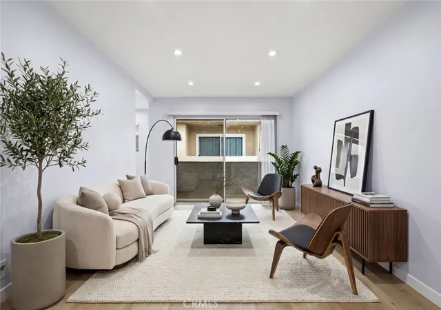 Photo 1 of Condo for sale at 6245 Woodman Ave #209, Van Nuys, CA 91401 | MLS# BB26154887 | Listing updated on 2026-10-11