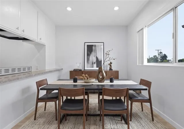 Photo 3 of Condo for sale at 6245 Woodman Ave #209, Van Nuys, CA 91401 | MLS# BB26154887 | Listing updated on 2026-10-11