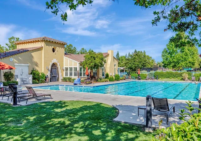 24th image of 7413 Hoylake Ct, Gilroy, CA 95020 | MLS# ML82054361