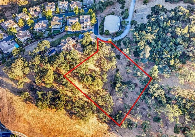 4th image of 7413 Hoylake Ct, Gilroy, CA 95020 | MLS# ML82054361