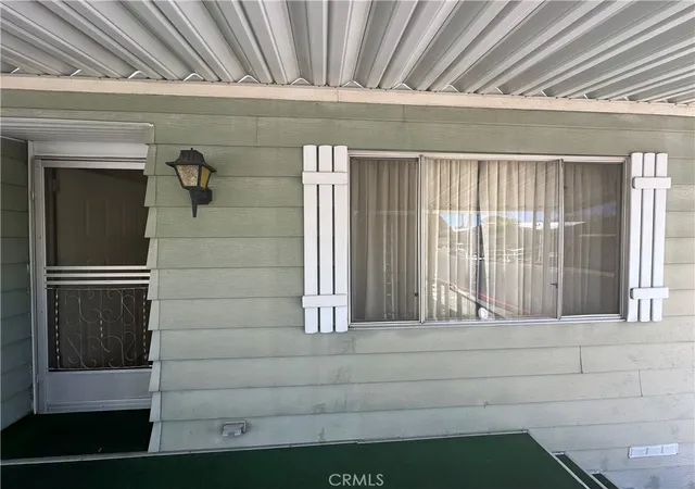 15th image of 7425 Church, Yucca Valley, CA 92284 | MLS# JT26154944