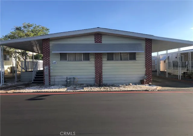 1st image of 7425 Church, Yucca Valley, CA 92284 | MLS# JT26154944