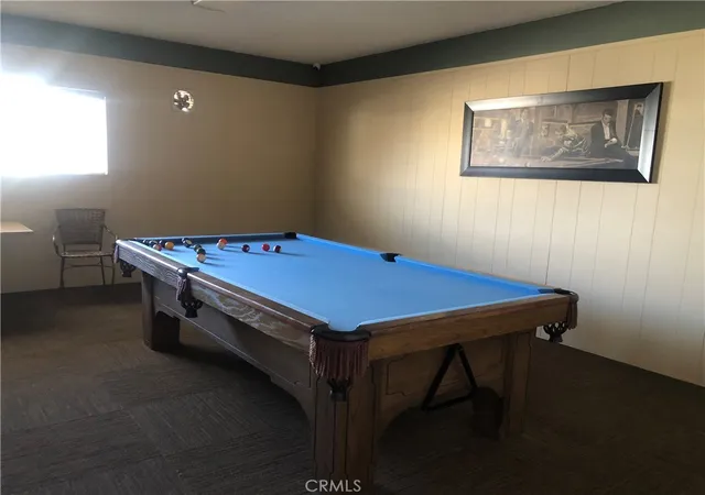 3rd image of 7425 Church, Yucca Valley, CA 92284 | MLS# JT26154944