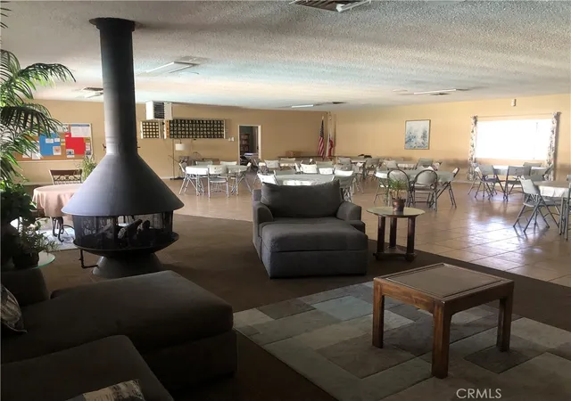 4th image of 7425 Church, Yucca Valley, CA 92284 | MLS# JT26154944