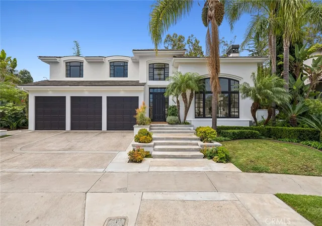 Photo 1 of Mansion for sale at 1998 Port Edward Cir, Newport Beach, CA 92660 | MLS# NP26143216 | Listing updated on 2026-09-27