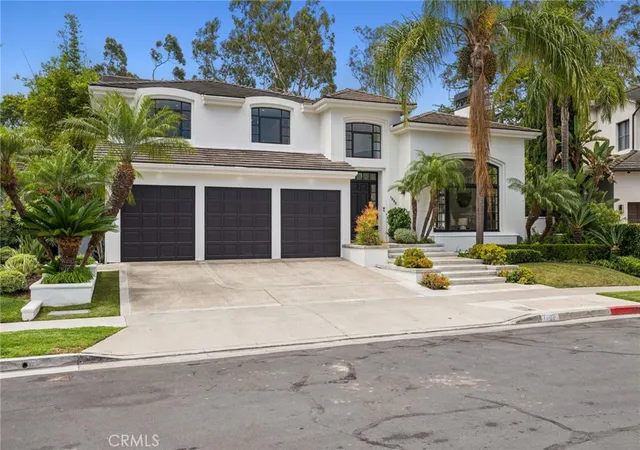Photo 2 of Mansion for sale at 1998 Port Edward Cir, Newport Beach, CA 92660 | MLS# NP26143216 | Listing updated on 2026-09-27