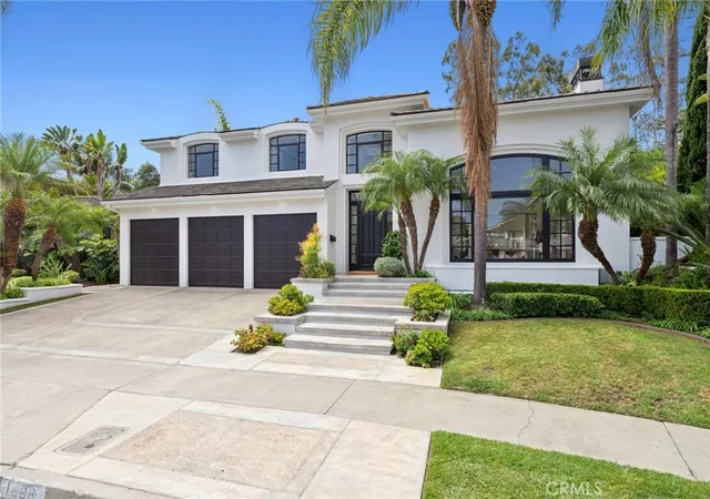 Photo 3 of Mansion for sale at 1998 Port Edward Cir, Newport Beach, CA 92660 | MLS# NP26143216 | Listing updated on 2026-09-27