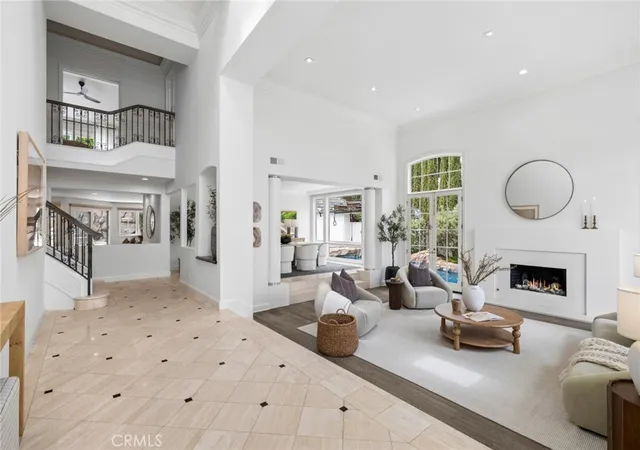 Photo 3 of Single family home for sale at 1998 Port Edward Cir, Newport Beach, CA 92660 | MLS# NP26143216 | Listing updated on 2026-09-27