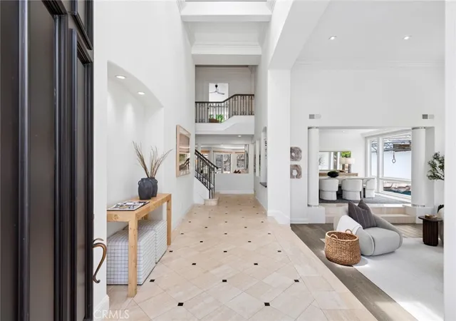 Photo 4 of Single family home for sale at 1998 Port Edward Cir, Newport Beach, CA 92660 | MLS# NP26143216 | Listing updated on 2026-09-27