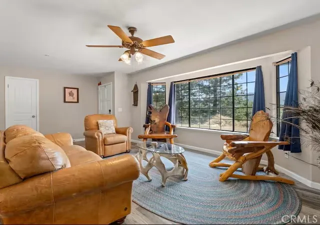 2nd image of 42339 Lulang, Ahwahnee, CA 93601 | MLS# FR26154948