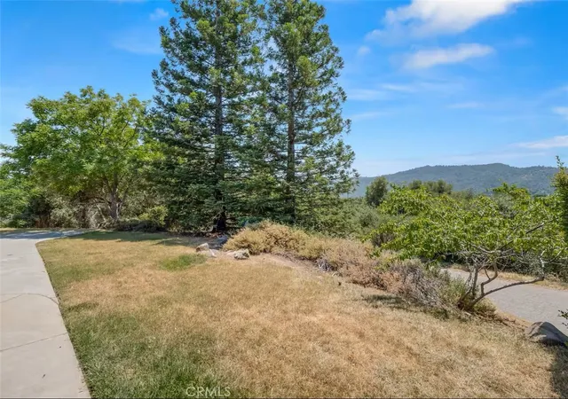 39th image of 42339 Lulang, Ahwahnee, CA 93601 | MLS# FR26154948