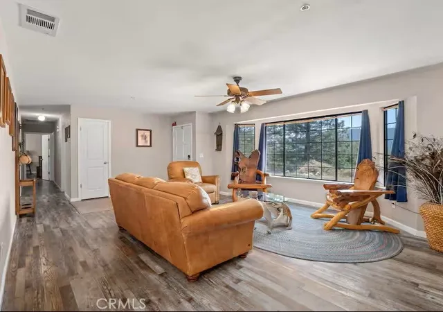 Photo 3 of Single family home for sale at 42339 Lulang, Ahwahnee, CA 93601 | MLS# FR26154948 | Listing updated on 2026-07-16