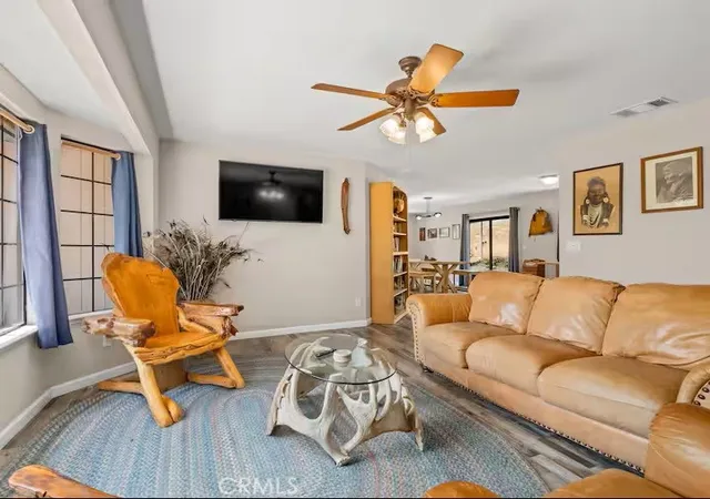 Photo 3 of Single family home for sale at 42339 Lulang, Ahwahnee, CA 93601 | MLS# FR26154948 | Listing updated on 2026-07-16