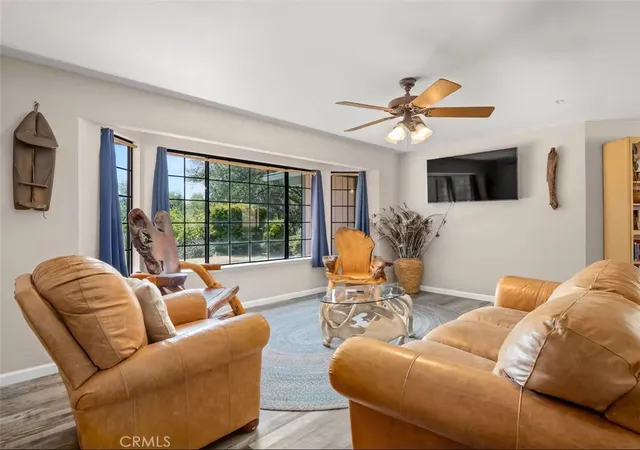 Photo 4 of Single family home for sale at 42339 Lulang, Ahwahnee, CA 93601 | MLS# FR26154948 | Listing updated on 2026-07-16