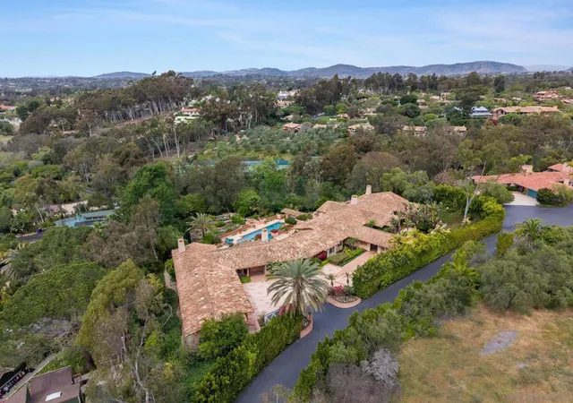 31st image of 6002 Paseo Valencia, Rancho Santa Fe, CA 92067 | MLS# 260017330SD