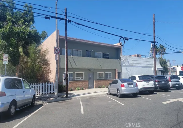 Photo 1 of Multi family home for sale at 341 Bonito Ave, Long Beach, CA 90802 | MLS# PW26154926 | Listing updated on 2026-09-30