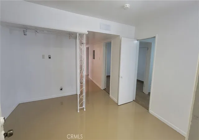 Photo 2 of Multi family home for sale at 341 Bonito Ave, Long Beach, CA 90802 | MLS# PW26154926 | Listing updated on 2026-09-30