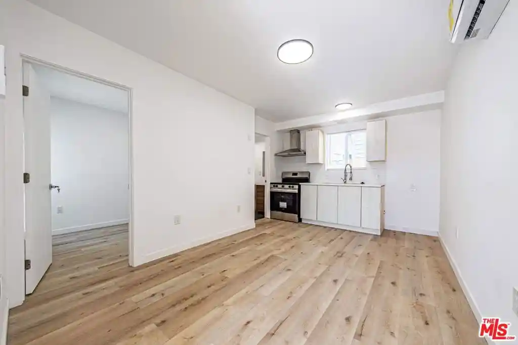 Photo 1 of Multi family home for sale at 4626 Wall St, Los Angeles, CA 90011 | MLS# 26860465 | Listing updated on 2026-10-15