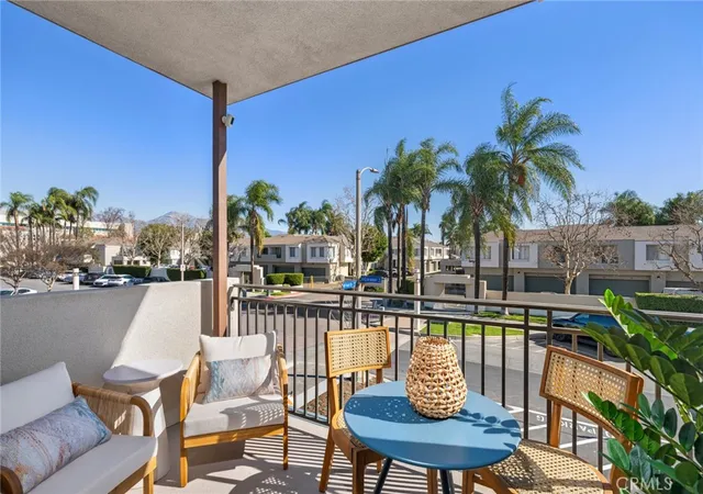 Photo 1 of Townhouse for sale at 440 S Linden St, Pomona, CA 91766 | MLS# OC26154970 | Listing updated on 2026-10-31