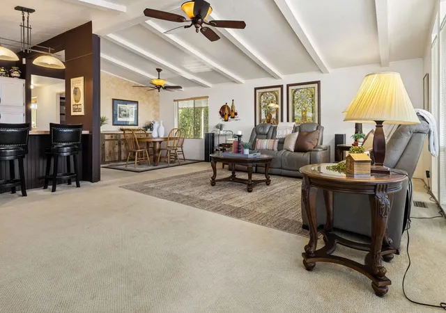 1st image of 73450 Country Club Dr, Spc# 40, Palm Desert, CA 92260 | MLS# 219150333DA