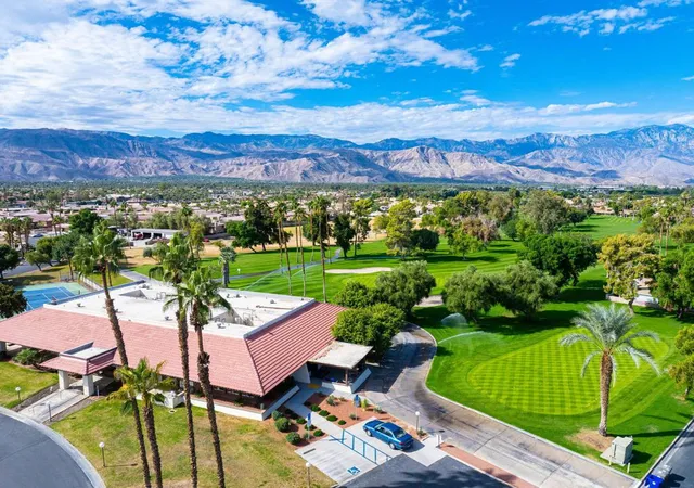 38th image of 73450 Country Club Dr, Spc# 40, Palm Desert, CA 92260 | MLS# 219150333DA