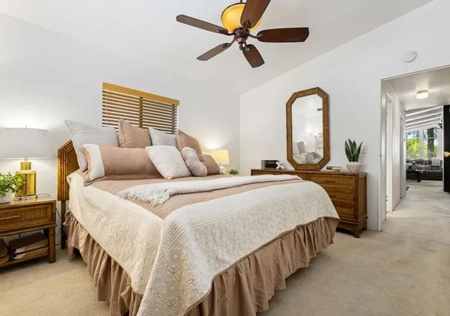 5th image of 73450 Country Club Dr, Spc# 40, Palm Desert, CA 92260 | MLS# 219150333DA
