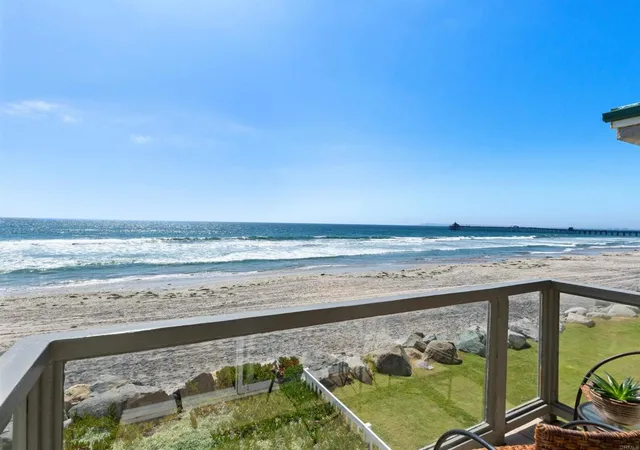 Photo 1 of Sale Pending at 1230 Seacoast Dr #5, Imperial Beach, CA 91932 | MLS# NDP2606756 | Listing updated on 2026-08-31