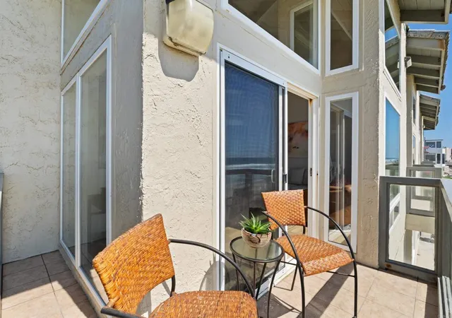 Photo 3 of Sale Pending at 1230 Seacoast Dr #5, Imperial Beach, CA 91932 | MLS# NDP2606756 | Listing updated on 2026-08-31