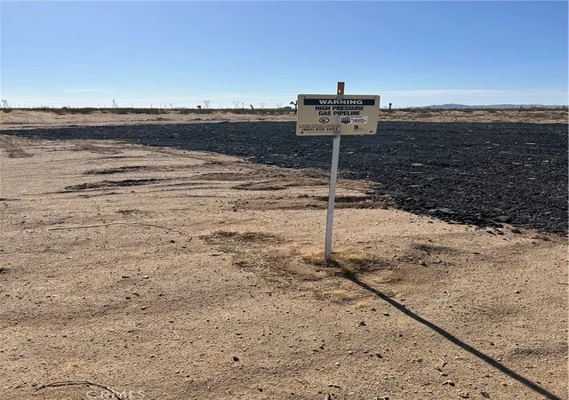 10th image of 0 Delicious, Adelanto, CA 92301 | MLS# CV26148503