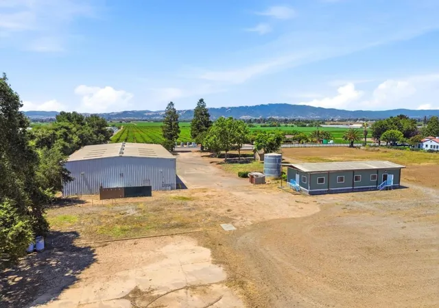 Photo 3 of Land for sale at 3065 Pacheco Pass Hwy, Gilroy, CA 95020 | MLS# ML82054370 | Listing updated on 2026-07-16