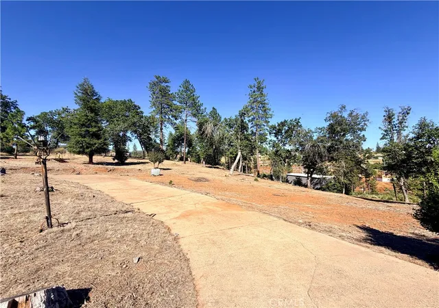 Photo 1 of Land for sale at 527 Nottingham, Paradise, CA 95969 | MLS# SN26154888 | Listing updated on 2026-07-16