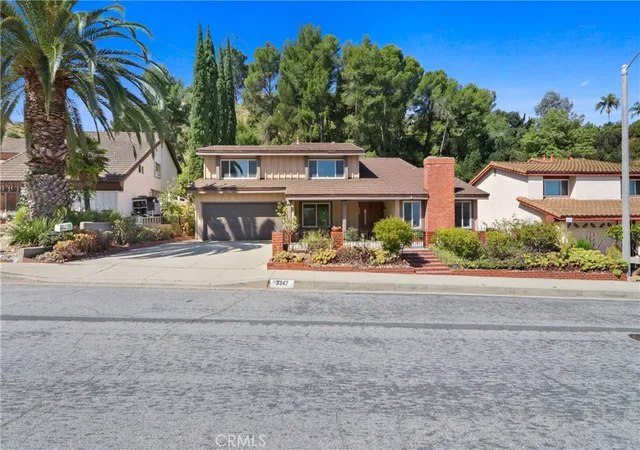 Photo 1 of Single family home for sale at 3247 Cabo Blanco, Hacienda Heights, CA 91745 | MLS# TR26082373 | Listing updated on 2026-09-24