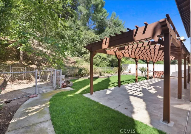 Photo 25 of Single family home for sale at 3247 Cabo Blanco, Hacienda Heights, CA 91745 | MLS# TR26082373 | Listing updated on 2026-09-24