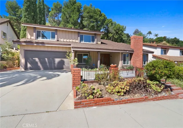 Photo 2 of Single family home for sale at 3247 Cabo Blanco, Hacienda Heights, CA 91745 | MLS# TR26082373 | Listing updated on 2026-09-24