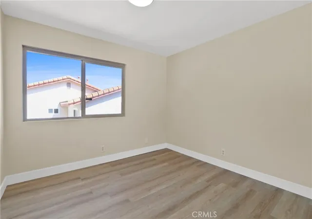 Photo 3 of Single family home for sale at 3247 Cabo Blanco, Hacienda Heights, CA 91745 | MLS# TR26082373 | Listing updated on 2026-09-24