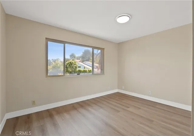 Photo 3 of Single family home for sale at 3247 Cabo Blanco, Hacienda Heights, CA 91745 | MLS# TR26082373 | Listing updated on 2026-09-24