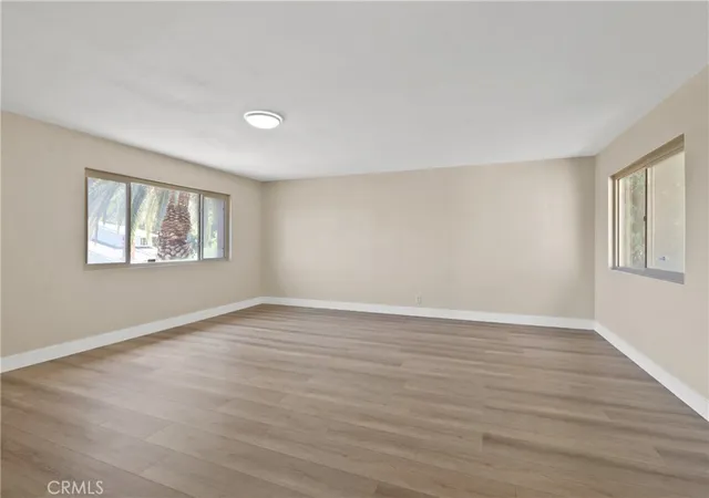 Photo 4 of Single family home for sale at 3247 Cabo Blanco, Hacienda Heights, CA 91745 | MLS# TR26082373 | Listing updated on 2026-09-24